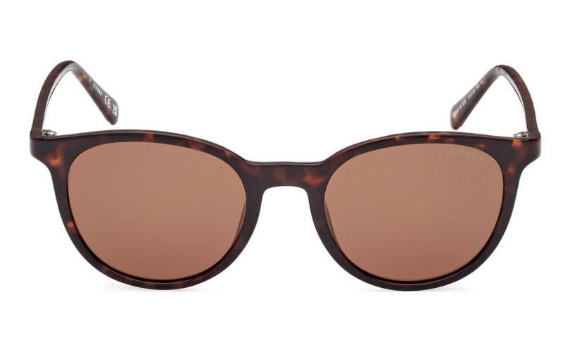 GUESS GU00118 - 52E - 3 - Skyoptic.bg GUESS GU00118 - 52E - 3