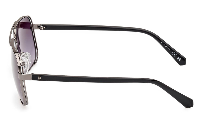 GUESS GU00119 - 08B - 2 - Skyoptic.bg GUESS GU00119 - 08B - 2