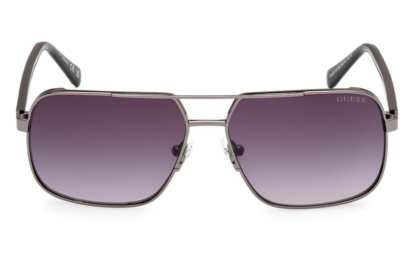 GUESS GU00119 - 08B - 3 - Skyoptic.bg GUESS GU00119 - 08B - 3