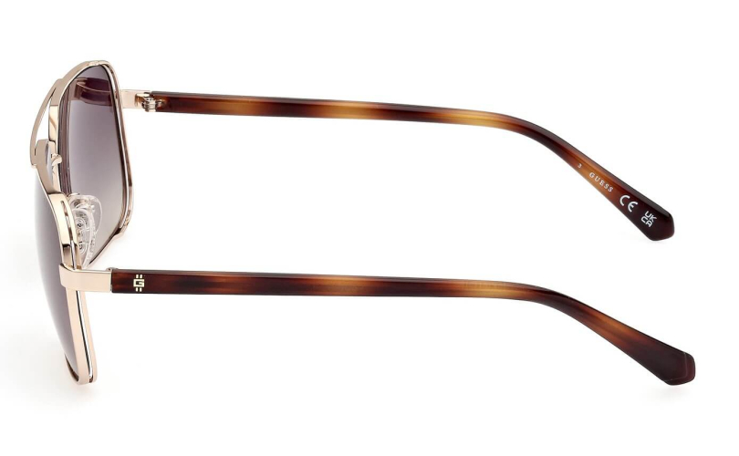 GUESS GU00119 - 32B - 2