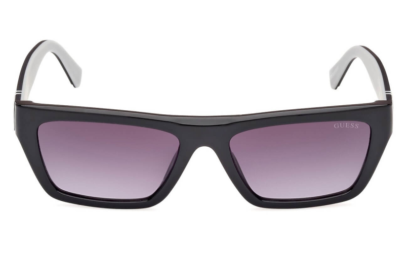 GUESS GU00120 - 01B - 3