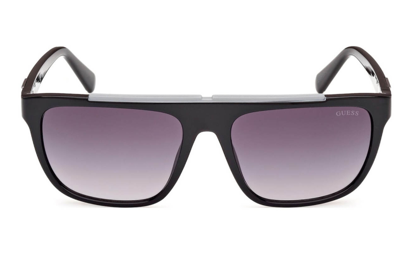 GUESS GU00122 - 01B - 3