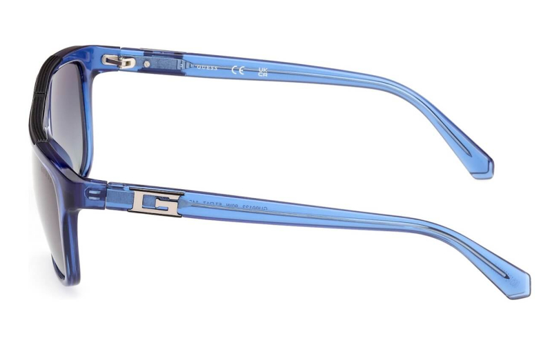 GUESS GU00122 - 90W - 2 - Skyoptic.bg GUESS GU00122 - 90W - 2