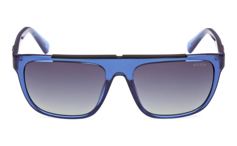 GUESS GU00122 - 90W - 3 - Skyoptic.bg GUESS GU00122 - 90W - 3