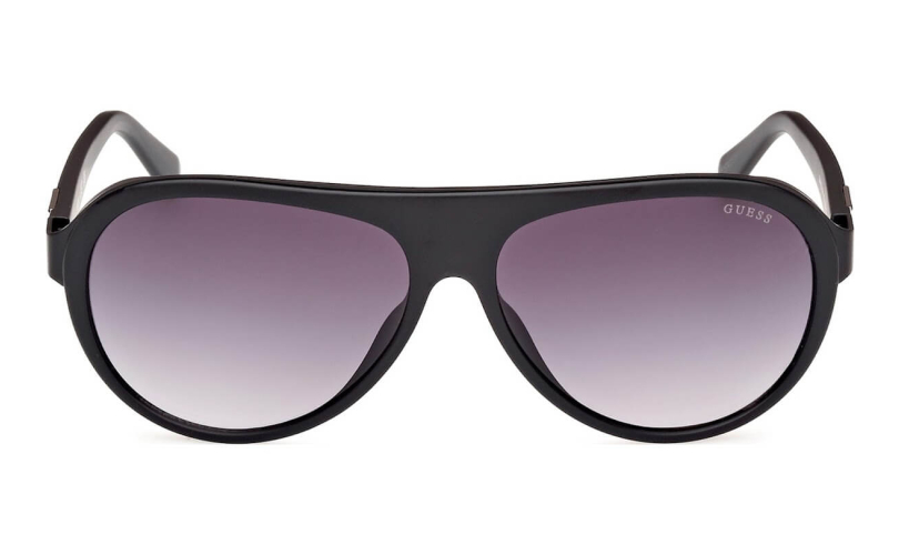 GUESS GU00125 - 02B - 3 - Skyoptic.bg GUESS GU00125 - 02B - 3