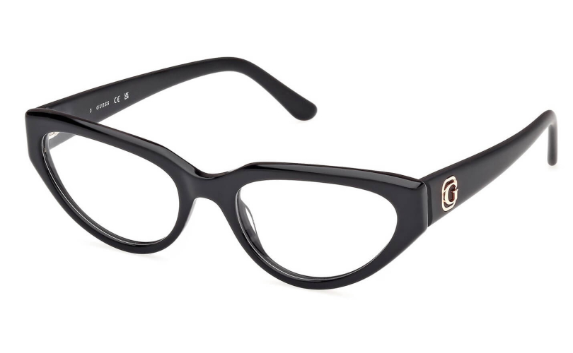 GUESS GU50113 - 001 - 1 - Skyoptic.bg GUESS GU50113 - 001 - 1