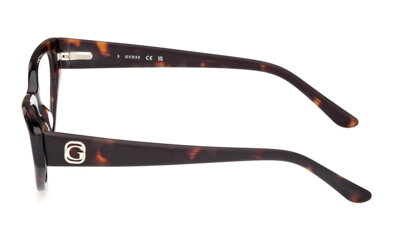 GUESS GU50113 - 052 - 2 - Skyoptic.bg GUESS GU50113 - 052 - 2