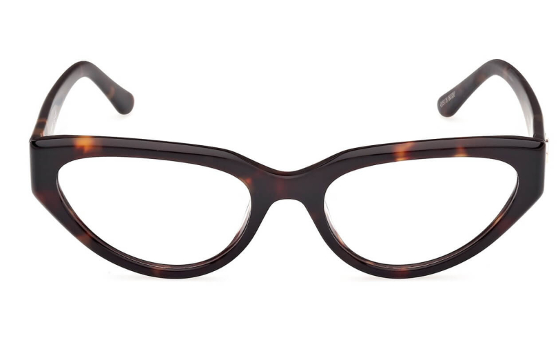 GUESS GU50113 - 052 - 3 - Skyoptic.bg GUESS GU50113 - 052 - 3