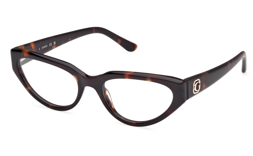 GUESS GU50113 - 052 - 1 - Skyoptic.bg GUESS GU50113 - 052 - 1