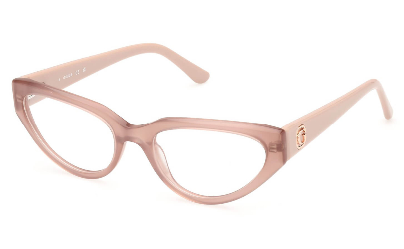 GUESS GU50113 - 057 - 1