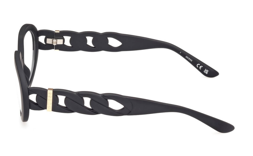 GUESS GU50117 - 002 - 2 - Skyoptic.bg GUESS GU50117 - 002 - 2