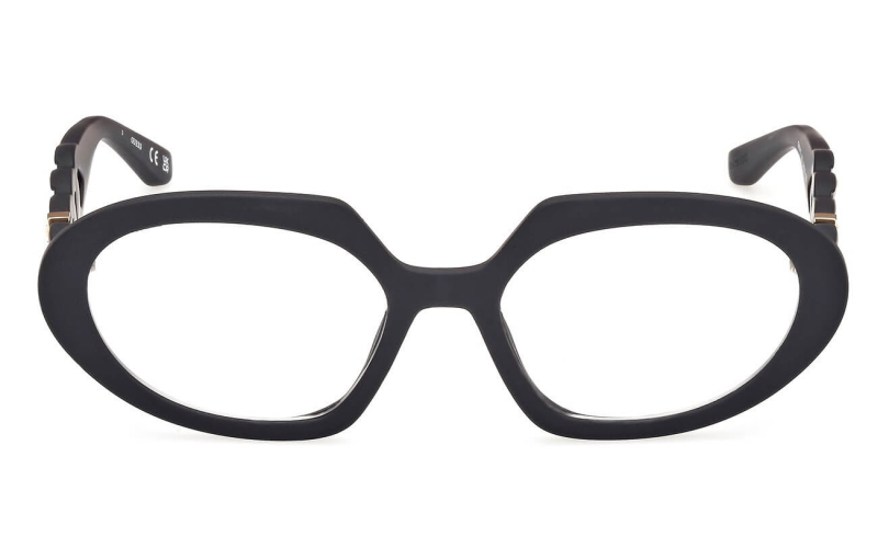 GUESS GU50117 - 002 - 3 - Skyoptic.bg GUESS GU50117 - 002 - 3