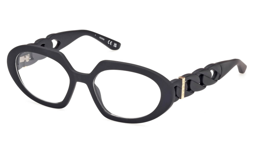 GUESS GU50117 - 002 - 1 - Skyoptic.bg GUESS GU50117 - 002 - 1