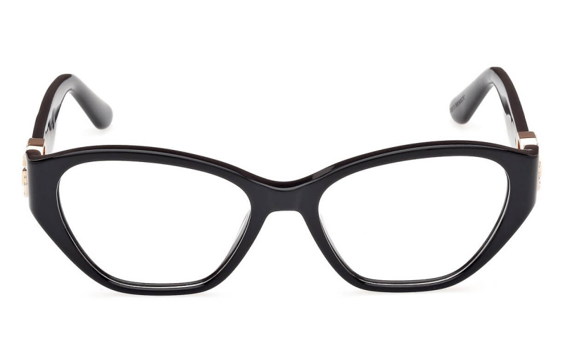 GUESS GU50119 - 005 - 3 - Skyoptic.bg GUESS GU50119 - 005 - 3