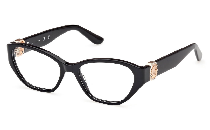 GUESS GU50119 - 005 - 1 - Skyoptic.bg GUESS GU50119 - 005 - 1
