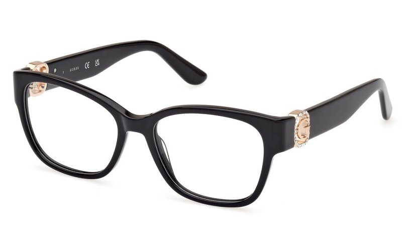 GUESS GU50120 - 005 - 1