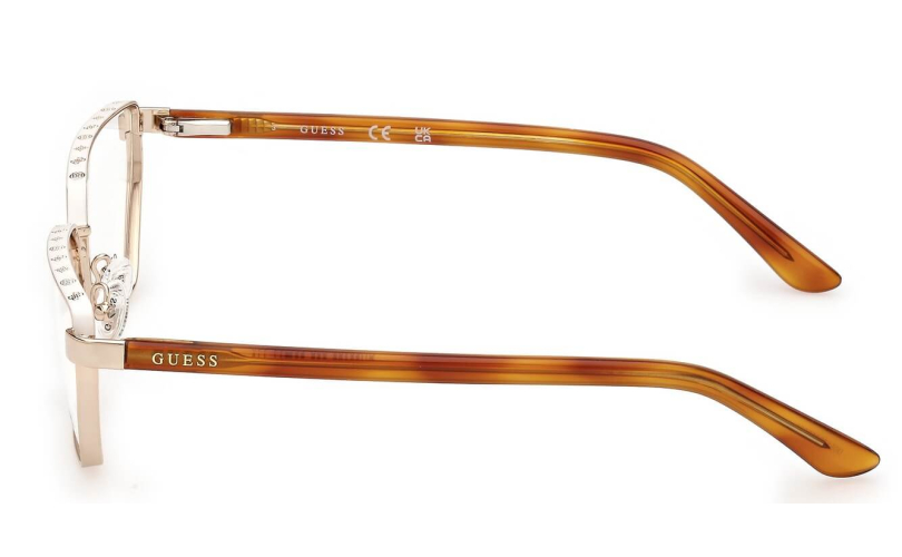 GUESS GU50123 - 032 - 2 - Skyoptic.bg GUESS GU50123 - 032 - 2