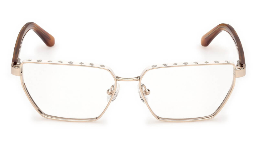 GUESS GU50123 - 032 - 3 - Skyoptic.bg GUESS GU50123 - 032 - 3