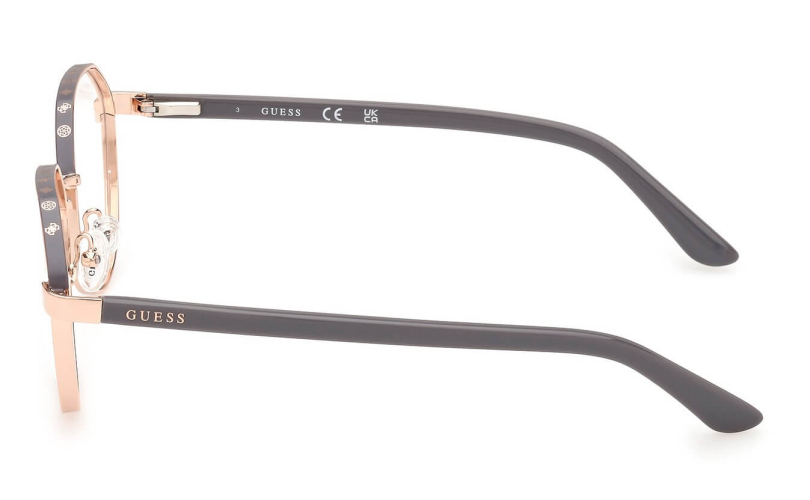 GUESS GU50124 - 028 - 2 - Skyoptic.bg GUESS GU50124 - 028 - 2