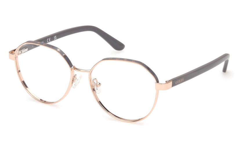 GUESS GU50124 - 028 - 1 - Skyoptic.bg GUESS GU50124 - 028 - 1