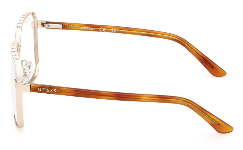 GUESS GU50125 - 032 - 2 - Skyoptic.bg GUESS GU50125 - 032 - 2