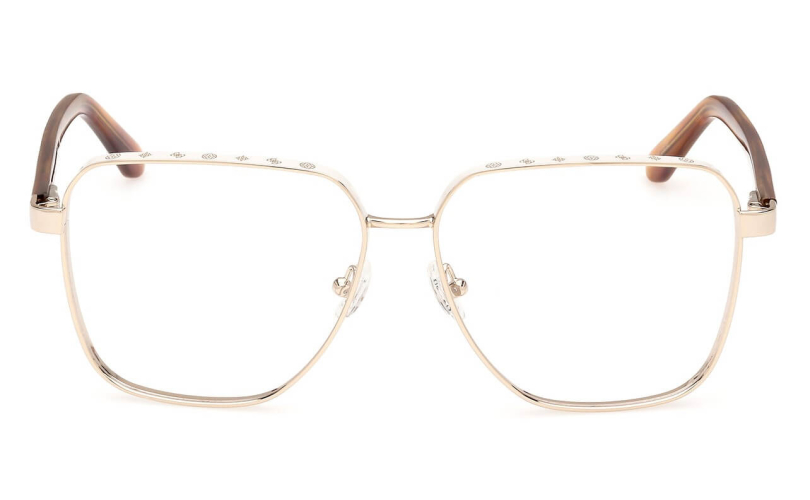 GUESS GU50125 - 032 - 3 - Skyoptic.bg GUESS GU50125 - 032 - 3