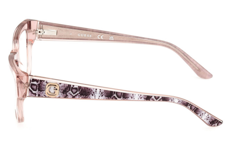 GUESS GU50126 - 057 - 2 - Skyoptic.bg GUESS GU50126 - 057 - 2