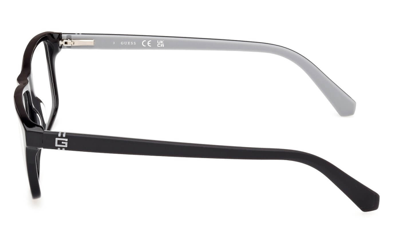 GUESS GU50130 - 001 - 2 - Skyoptic.bg GUESS GU50130 - 001 - 2