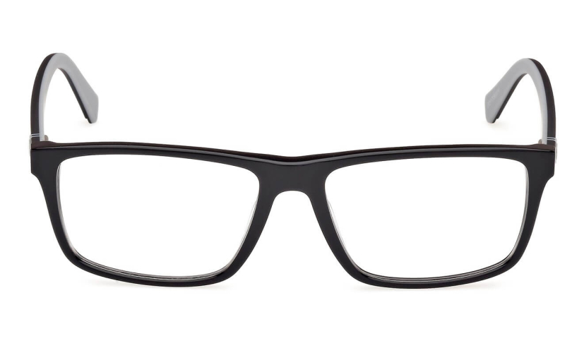 GUESS GU50130 - 001 - 3 - Skyoptic.bg GUESS GU50130 - 001 - 3