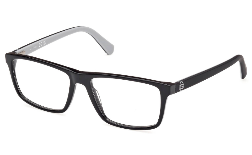 GUESS GU50130 - 001 - 1 - Skyoptic.bg GUESS GU50130 - 001 - 1