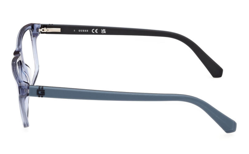 GUESS GU50130 - 090 - 2 - Skyoptic.bg GUESS GU50130 - 090 - 2