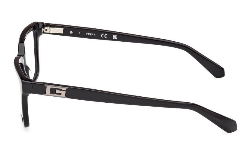 GUESS GU50132 - 001 - 2 - Skyoptic.bg GUESS GU50132 - 001 - 2