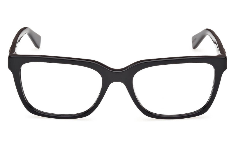 GUESS GU50132 - 001 - 3 - Skyoptic.bg GUESS GU50132 - 001 - 3