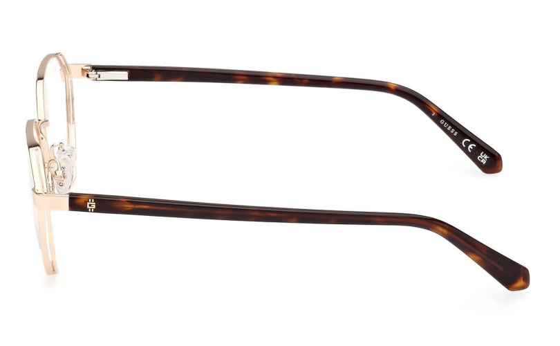 GUESS GU50136 - 032 - 2 - Skyoptic.bg GUESS GU50136 - 032 - 2