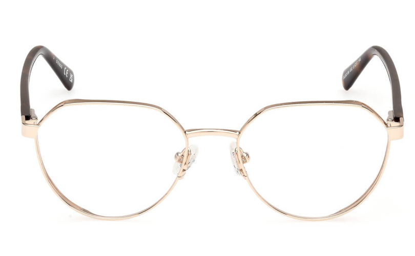 GUESS GU50136 - 032 - 3 - Skyoptic.bg GUESS GU50136 - 032 - 3