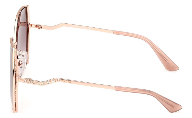 GUESS GU7843 - 28Z - 2 - Skyoptic.bg GUESS GU7843 - 28Z - 2