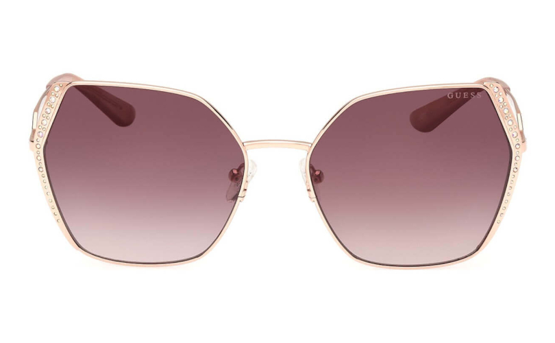 GUESS GU7843 - 28Z - 3 - Skyoptic.bg GUESS GU7843 - 28Z - 3