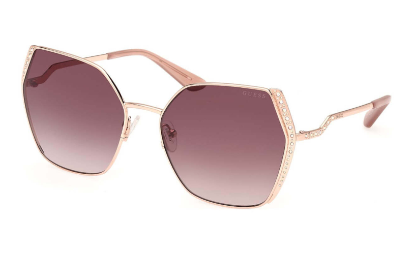 GUESS GU7843 - 28Z - 1 - Skyoptic.bg GUESS GU7843 - 28Z - 1