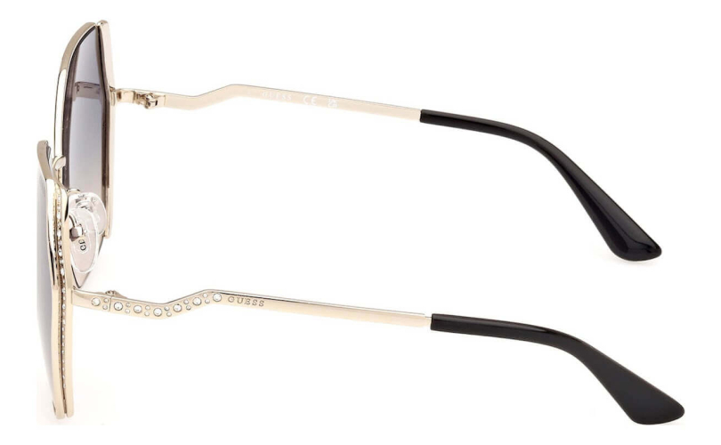 GUESS GU7843 - 33W - 2 - Skyoptic.bg GUESS GU7843 - 33W - 2