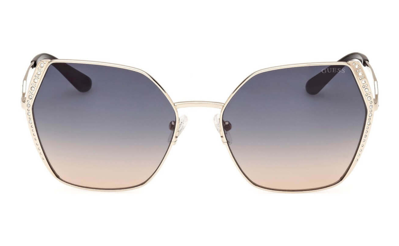 GUESS GU7843 - 33W - 3 - Skyoptic.bg GUESS GU7843 - 33W - 3