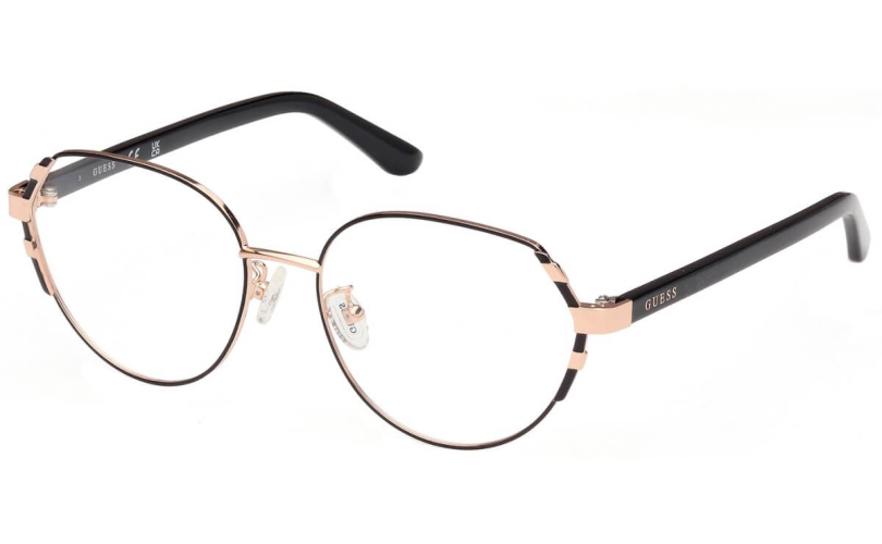 GUESS GU50156 - 028 - 1