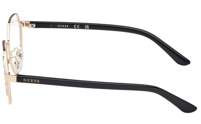 GUESS GU50156 - 032 - 2 - Skyoptic.bg GUESS GU50156 - 032 - 2