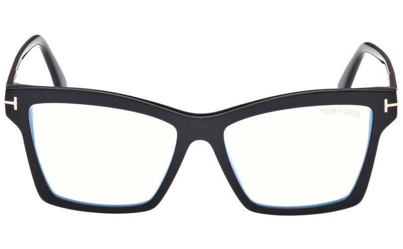TOM FORD FT5964-B - 001 - 3 - Skyoptic.bg TOM FORD FT5964-B - 001 - 3