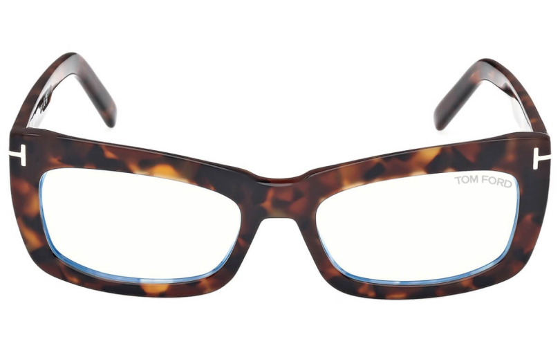 TOM FORD FT5966-B - 052 - 3 - Skyoptic.bg TOM FORD FT5966-B - 052 - 3