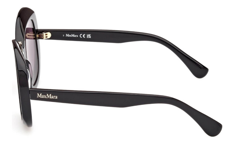 MAX MARA MM0087 - 01A - 2 - Skyoptic.bg MAX MARA MM0087 - 01A - 2
