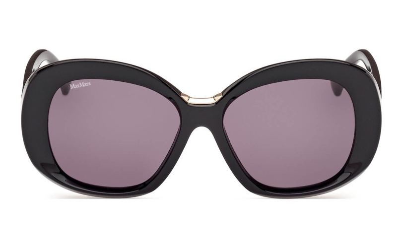 MAX MARA MM0087 - 01A - 3 - Skyoptic.bg MAX MARA MM0087 - 01A - 3