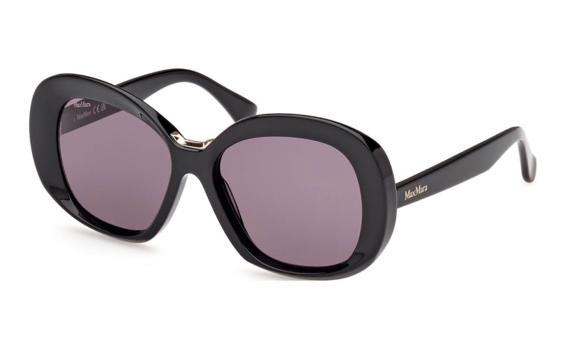 MAX MARA MM0087 - 01A - 1 - Skyoptic.bg MAX MARA MM0087 - 01A - 1
