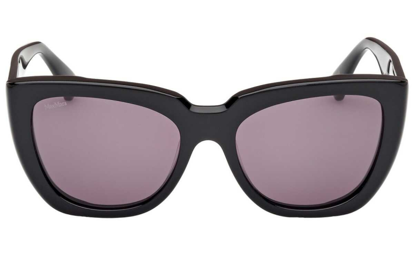 MAX MARA MM0090 - 01A - 6 - Skyoptic.bg MAX MARA MM0090 - 01A - 6