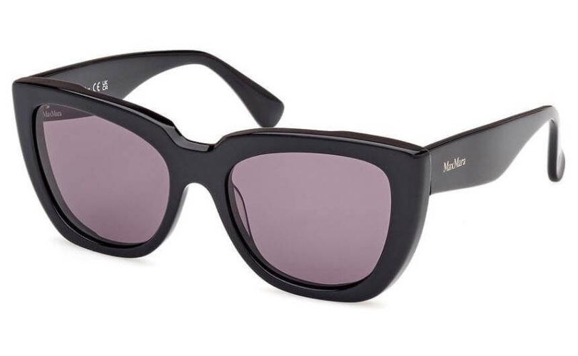 MAX MARA MM0090 - 01A - 1 - Skyoptic.bg MAX MARA MM0090 - 01A - 1
