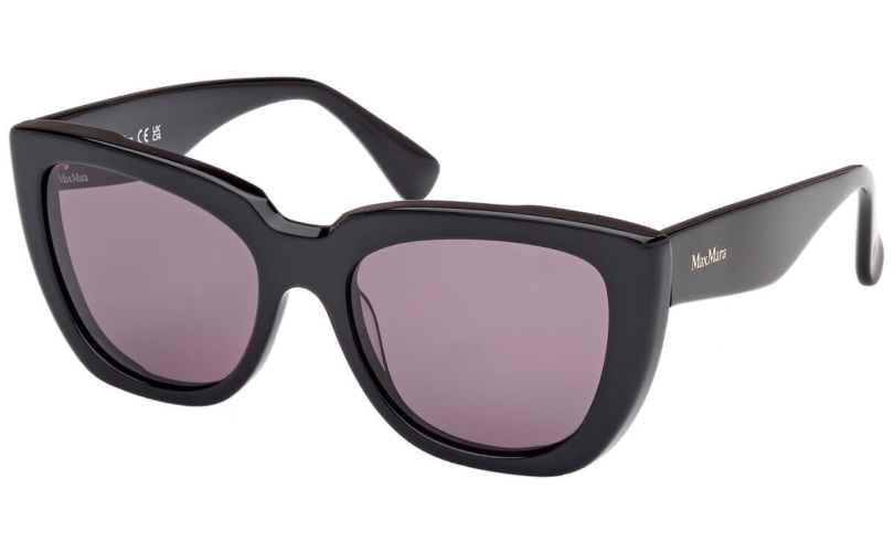 MAX MARA MM0090 - 01A - 4 - Skyoptic.bg MAX MARA MM0090 - 01A - 4